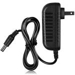 ICESPRING IR Repeater Kit for 10 Devices