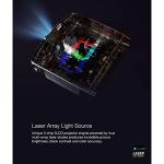 Epson LS11000 4K HDR Laser Projector