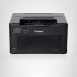 Canon imageCLASS LBP122dw Wireless Laser Printer