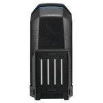 Bosch GPL100-30G Self-Leveling 3-Point Laser