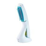 HairMax Ultima 12 Cordless LaserComb for Hair Regrowth