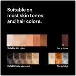 Braun IPL Hair Removal System with Smart App