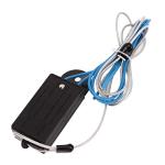 Keenso Strong Trailer Breakaway Switch for RVs