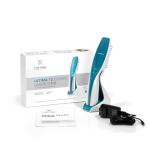 HairMax Ultima 12 Cordless LaserComb for Hair Regrowth
