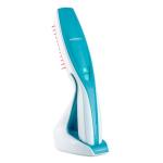 Hairmax Ultima 9 LaserComb for Hair Regrowth