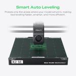 Creality K2 SE High-Speed 3D Printer