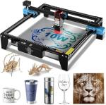 Twotrees TTS-10 Pro Laser Engraver Machine