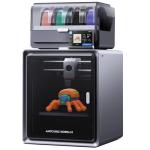 Anycubic Kobra S1 Multicolor 3D Printer