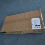 RAY5 Upgraded Laser Engraver - 5W Power