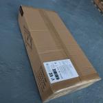 RAY5 Upgraded Laser Engraver - 5W Power