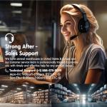 RAY5 Upgraded Laser Engraver - 5W Power