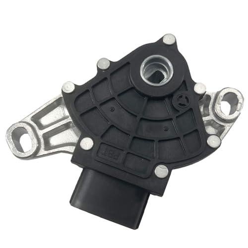 WEITARI Neutral Safety Switch for Toyota Models