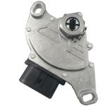 WEITARI Neutral Safety Switch for Toyota Models