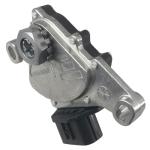 WEITARI Neutral Safety Switch for Toyota Models