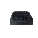 WEITARI Neutral Safety Switch for Toyota Models