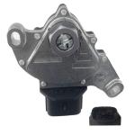 WEITARI Neutral Safety Switch for Toyota Models