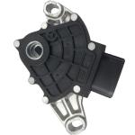 WEITARI Neutral Safety Switch for Toyota Models