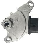 WEITARI Neutral Safety Switch for Toyota Models
