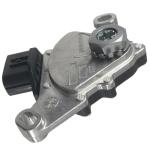 WEITARI Neutral Safety Switch for Toyota Models