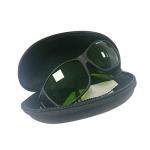 Triumph Fiber Laser Marking Machine Raycus 30w for Permanent Metal Parts Engraver Marker Engraving Rotary jewllery Ring Firearms