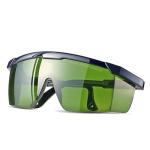 Vobeto IPL Safety Glasses 200-2000nm for Laser & Intense Pulsed Light Protection, Professional Eye Protection for IPL Hair Removal, Beauty Treatments, and Laser Therapy