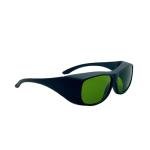 LaserPair 800-1100nm High cost performance Laser safety goggles, widely used for diode lasers, nd:yag lasers, laser hair removal, laser welding, laser marking etc.,
