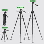 Laser Level 360 Self Leveling with Tripod,CinusLinus 4D Lazer Level,4x360° Cross Line Laser for Construction Project Renovation,Floor Tile, Laser Level Lines Tool