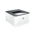 HP Laserjet Pro 3001dw Wireless Black & White Printer, Best-for-Office (3G65OF)