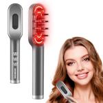 Laser Hair Growth Comb