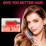 Laser Hair Growth Comb