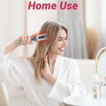 Laser Hair Growth Comb