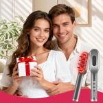 Laser Hair Growth Comb