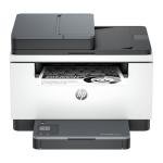 HP LaserJet MFP M235sdw All-in-One Laser Wireless Printer, Scan/Copy, Black & White, Duplex, Best-for-Office