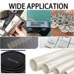 Leaice 20W Portable Handheld Laser Engraver