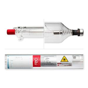 Cloudray RECI CO2 Laser Tube 90W 100W 1200mm