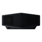 Sony VPL-XW5000ES 4K HDR Laser Home Theater Projector with Native 4K SXRD Panel, Black