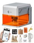 Carverall A1 Pro 10W Laser Engraver 10000mW