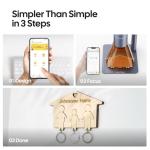 LaserPecker LP4 Ultimate Dual Laser Engraver Machine