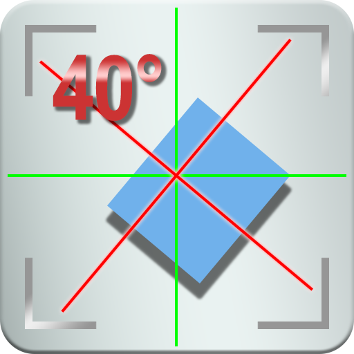 Smart Tools Laser Level for Precision Alignment
