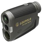 Leupold RX-1400I TBR/W Gen 2 Rangefinder