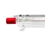 Cloudray RECI CO2 Laser Tube 90W 100W 1200mm