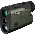 Vortex Crossfire HD 1400 Laser Rangefinder 5x21mm