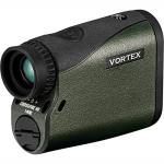 Vortex Crossfire HD 1400 Laser Rangefinder 5x21mm
