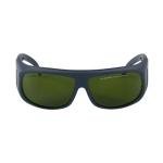 Cloudray 1064nm Laser Safety Goggles with OD6+ Protection