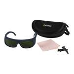Cloudray 1064nm Laser Safety Goggles with OD6+ Protection