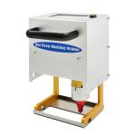 Portable Handheld Engraving Machine for Metal Parts