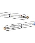 100W CO2 Laser Tube for Engraver & Cutter