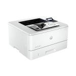 HP Laserjet Pro 4001n Monochrome Printer with Mobile Printing
