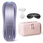 Ulike Air 10 Laser Hair Removal IPL Device