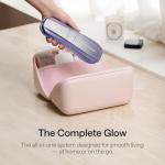 Ulike Air 10 Laser Hair Removal IPL Device